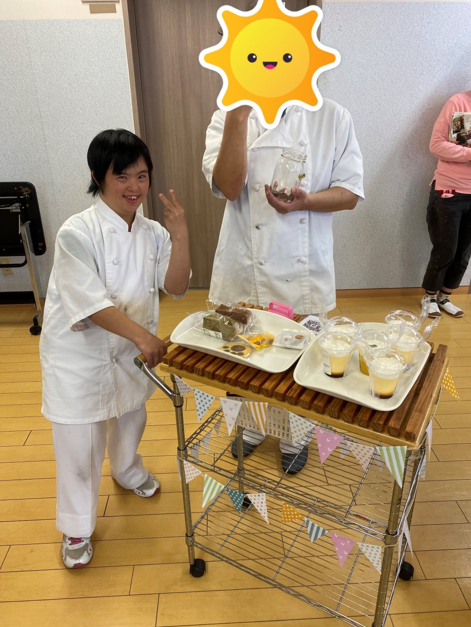 あかね202011_4