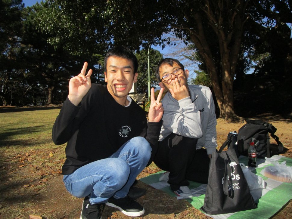 あおい202012_4