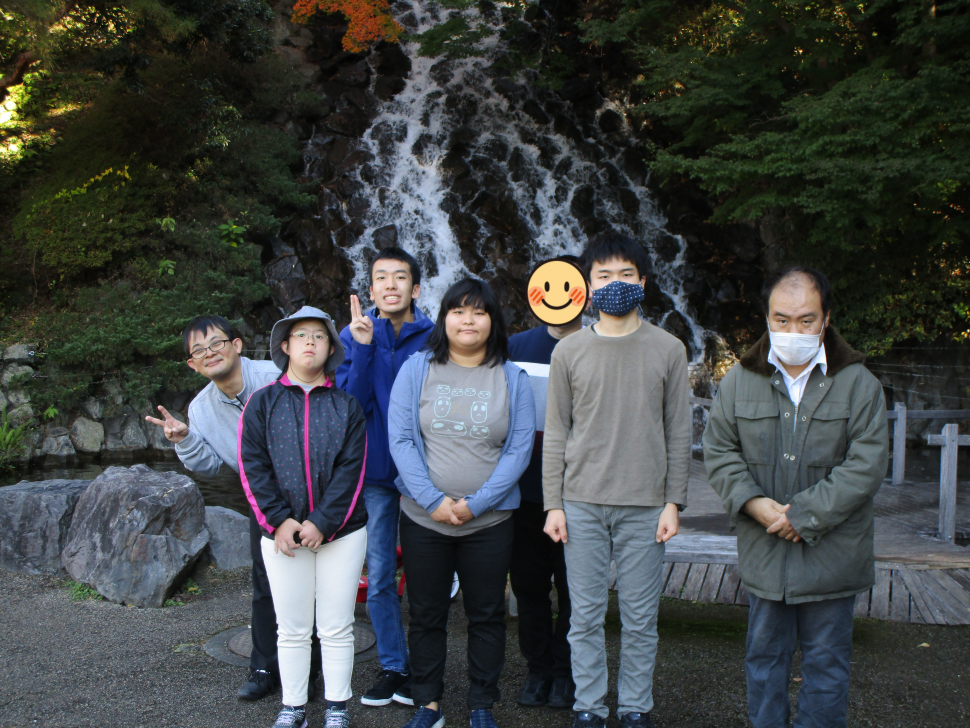 あおい202012_1_2.JPG
