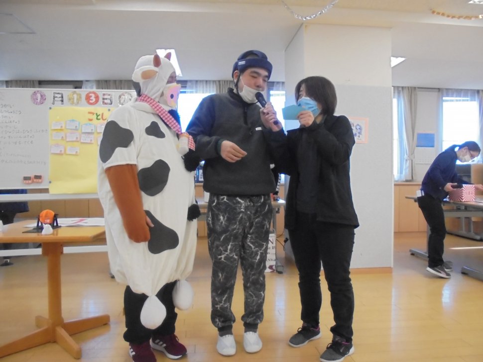 エンゼル202102_3