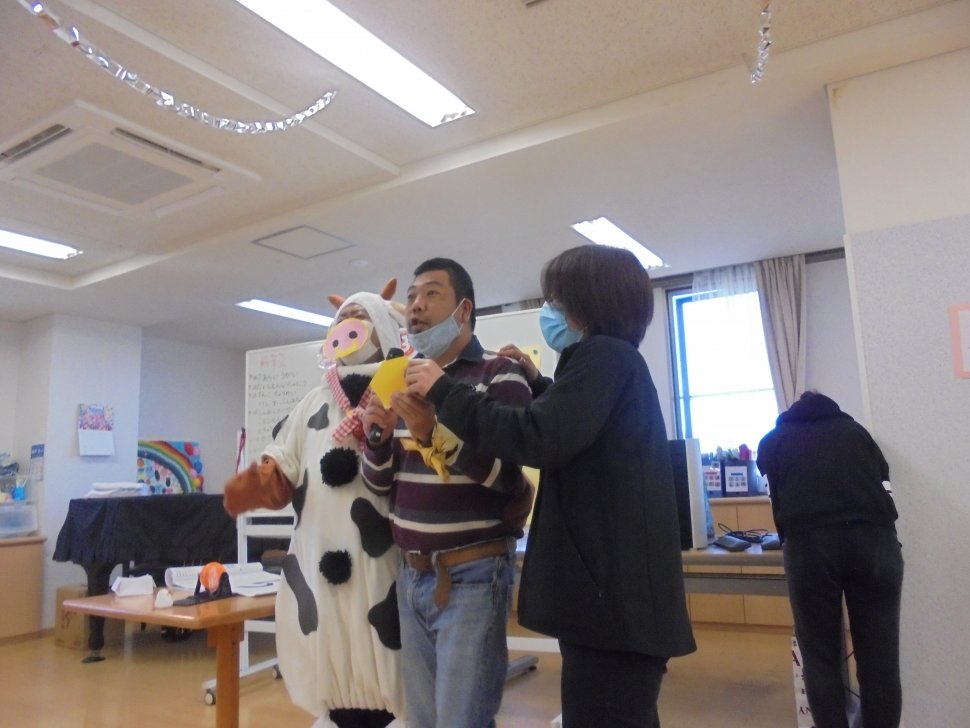 エンゼル202102_5