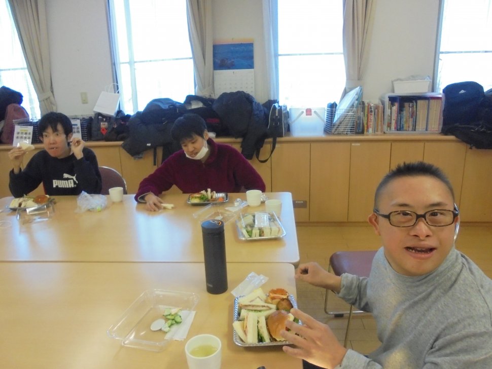 エンゼル202102_10