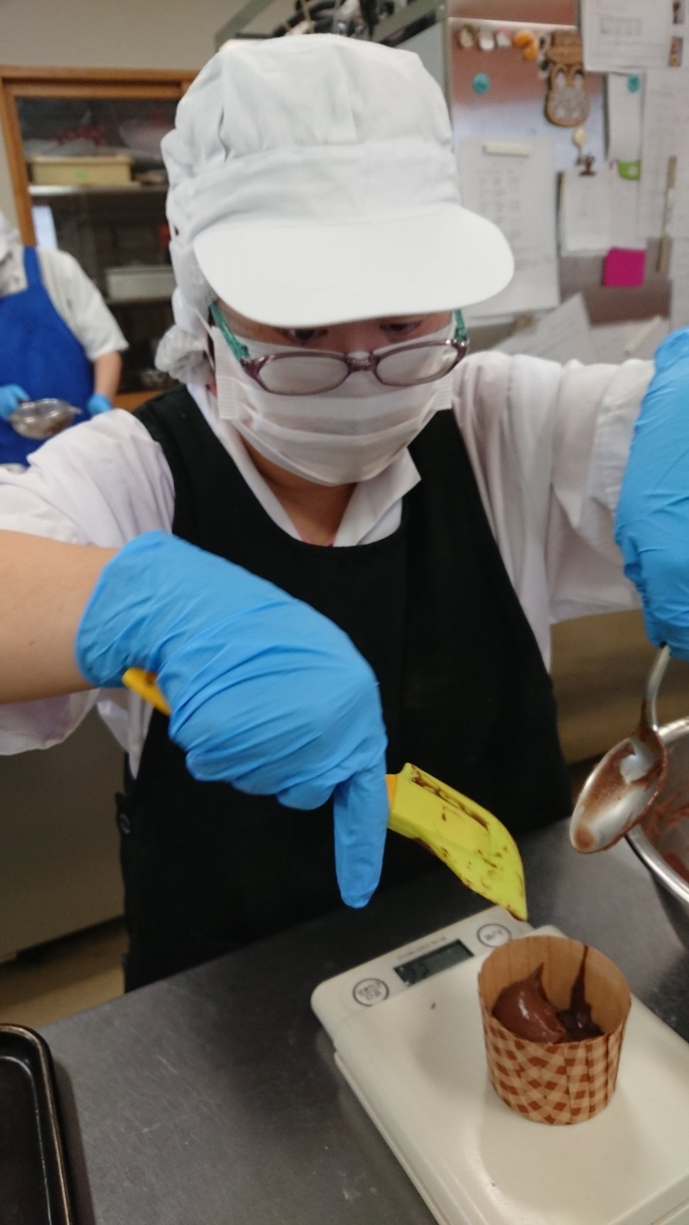 あかね202103_2