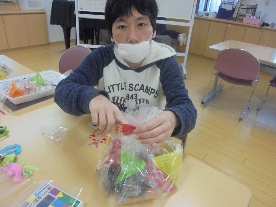 エンゼル202103_4