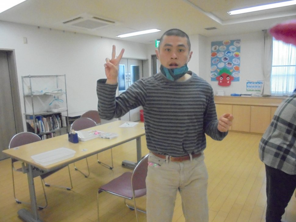 エンゼル202103_5