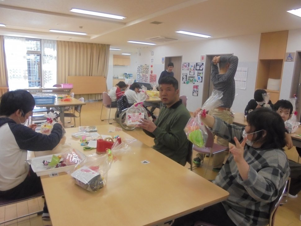 エンゼル202103_6