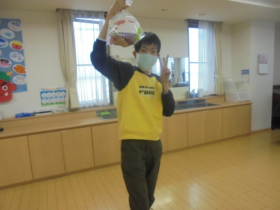 エンゼル202103_10